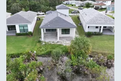 431 SE Via Sangro, Port Saint Lucie, FL 34952 - Photo 35