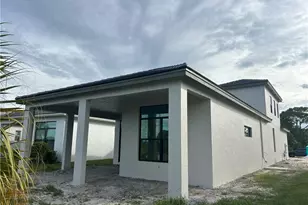 431 SE Via Sangro, Port Saint Lucie, FL 34952 - Photo 29