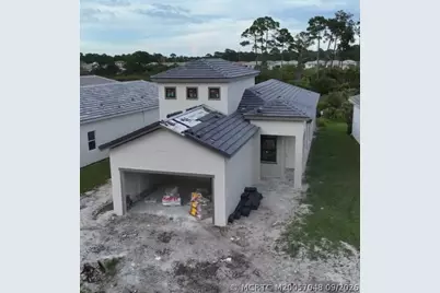 431 SE Via Sangro, Port Saint Lucie, FL 34952 - Photo 33