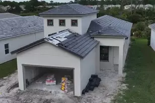 431 SE Via Sangro, Port Saint Lucie, FL 34952 - Photo 33