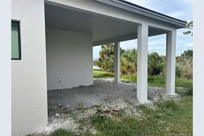 431 SE Via Sangro, Port Saint Lucie, FL 34952 - Photo 31