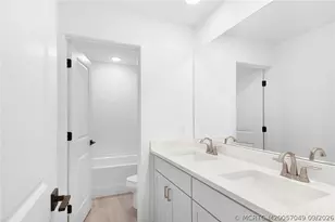411 SE Via Sangro, Port Saint Lucie, FL 34952 - Photo 37