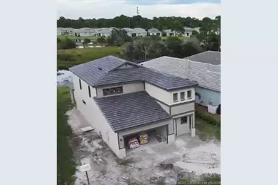 411 SE Via Sangro, Port Saint Lucie, FL 34952 - Photo 47