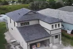 411 SE Via Sangro, Port Saint Lucie, FL 34952 - Photo 47
