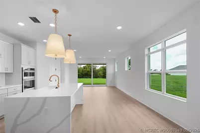 411 SE Via Sangro, Port Saint Lucie, FL 34952 - Photo 13
