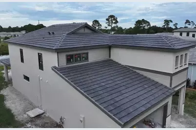 411 SE Via Sangro, Port Saint Lucie, FL 34952 - Photo 43