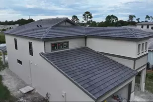 411 SE Via Sangro, Port Saint Lucie, FL 34952 - Photo 43