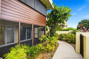 1800 SE Saint Lucie Blvd, Stuart, FL 34996 - Photo 11