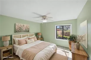 1800 SE Saint Lucie Blvd, Stuart, FL 34996 - Photo 9