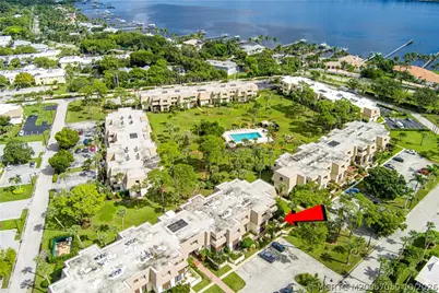 1800 SE Saint Lucie Boulevard #3-101, Stuart, FL 34996 - Photo 15