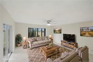 1800 SE Saint Lucie Blvd, Stuart, FL 34996 - Photo 3