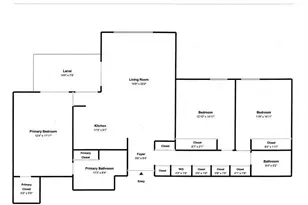 1800 SE Saint Lucie Blvd, Stuart, FL 34996 - Photo 19