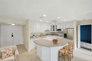1800 SE Saint Lucie Blvd, Stuart, FL 34996 - Photo 5