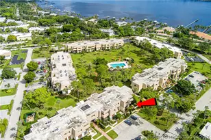 1800 SE Saint Lucie Blvd, Stuart, FL 34996 - Photo 15