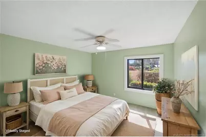 1800 SE Saint Lucie Boulevard #3-101, Stuart, FL 34996 - Photo 9