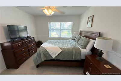 3031 SE Aster Lane #605, Stuart, FL 34994 - Photo 9