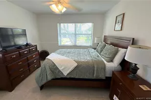 3031 SE Aster Ln, Stuart, FL 34994 - Photo 9