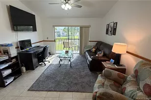 3031 SE Aster Ln, Stuart, FL 34994 - Photo 7