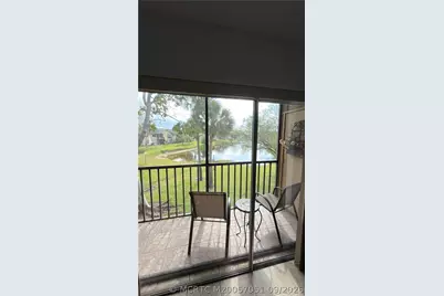 3031 SE Aster Lane #605, Stuart, FL 34994 - Photo 3
