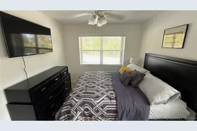 3031 SE Aster Lane #605, Stuart, FL 34994 - Photo 21