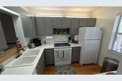 3031 SE Aster Lane #605, Stuart, FL 34994 - Photo 17