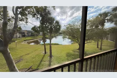 3031 SE Aster Lane #605, Stuart, FL 34994 - Photo 1