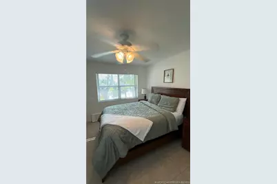 3031 SE Aster Lane #605, Stuart, FL 34994 - Photo 11