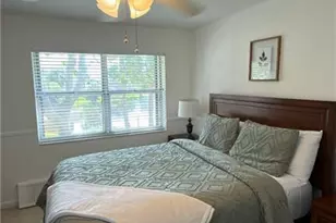 3031 SE Aster Ln, Stuart, FL 34994 - Photo 11