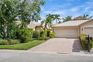 3661 NW Willow Creek Dr, Jensen Beach, FL 34957 - Photo 29
