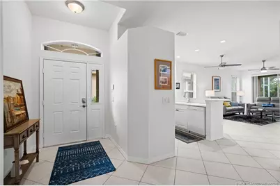3661 NW Willow Creek Drive, Jensen Beach, FL 34957 - Photo 17