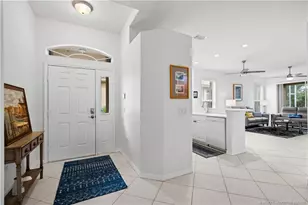 3661 NW Willow Creek Dr, Jensen Beach, FL 34957 - Photo 17
