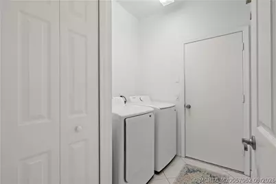 3661 NW Willow Creek Drive, Jensen Beach, FL 34957 - Photo 23