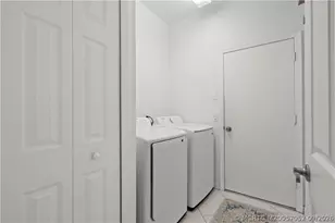 3661 NW Willow Creek Dr, Jensen Beach, FL 34957 - Photo 23