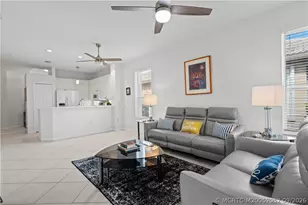 3661 NW Willow Creek Dr, Jensen Beach, FL 34957 - Photo 1