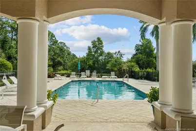 3661 NW Willow Creek Drive, Jensen Beach, FL 34957 - Photo 35