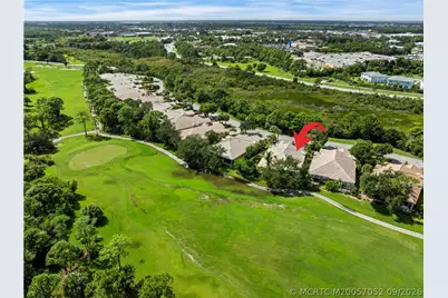 3661 NW Willow Creek Drive, Jensen Beach, FL 34957 - Photo 31