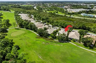 3661 NW Willow Creek Dr, Jensen Beach, FL 34957 - Photo 31