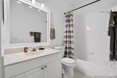 3661 NW Willow Creek Drive, Jensen Beach, FL 34957 - Photo 19