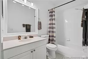 3661 NW Willow Creek Dr, Jensen Beach, FL 34957 - Photo 19