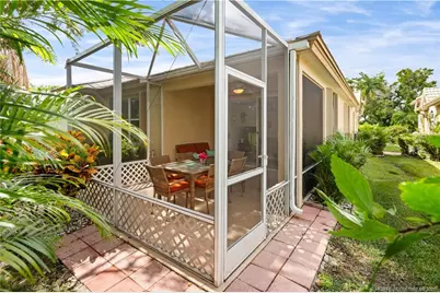 3661 NW Willow Creek Drive, Jensen Beach, FL 34957 - Photo 25