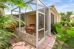 3661 NW Willow Creek Dr, Jensen Beach, FL 34957 - Photo 25