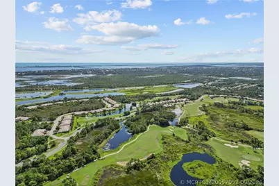 3661 NW Willow Creek Drive, Jensen Beach, FL 34957 - Photo 41