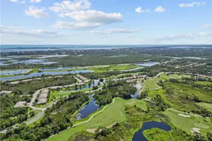 3661 NW Willow Creek Dr, Jensen Beach, FL 34957 - Photo 41