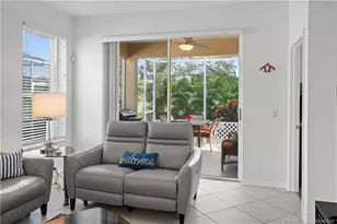 3661 NW Willow Creek Dr, Jensen Beach, FL 34957 - Photo 5