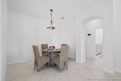 3661 NW Willow Creek Drive, Jensen Beach, FL 34957 - Photo 11