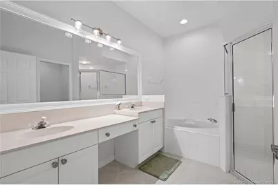 3661 NW Willow Creek Drive, Jensen Beach, FL 34957 - Photo 15