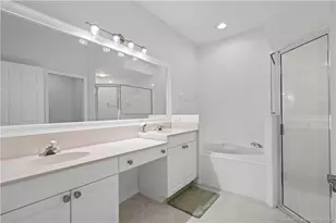 3661 NW Willow Creek Dr, Jensen Beach, FL 34957 - Photo 15