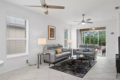 3661 NW Willow Creek Drive, Jensen Beach, FL 34957 - Photo 3