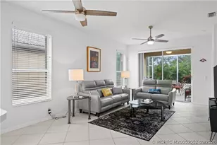 3661 NW Willow Creek Dr, Jensen Beach, FL 34957 - Photo 3