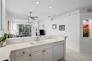 3661 NW Willow Creek Dr, Jensen Beach, FL 34957 - Photo 9